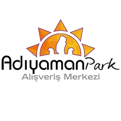 Hakkımızda