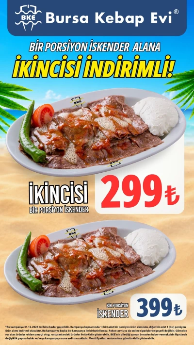 Bursa Kebap Evi1