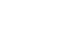 ADIYAMANPARK AVM
