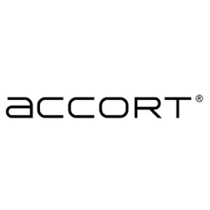 ACCORT