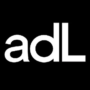 ADL