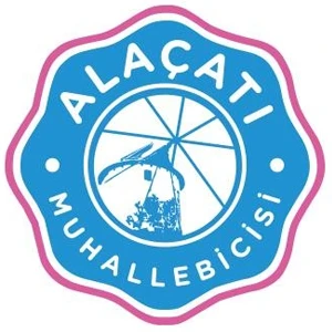 ALAÇATI MUHALLEBİCİSİ
