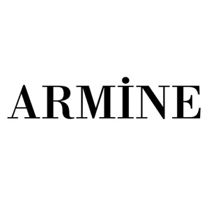ARMİNE