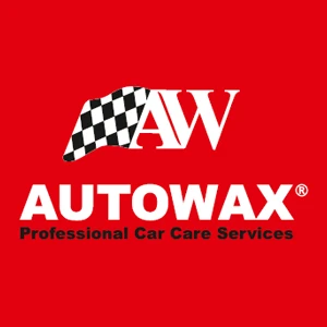 AUTOWAX OTO YIKAMA