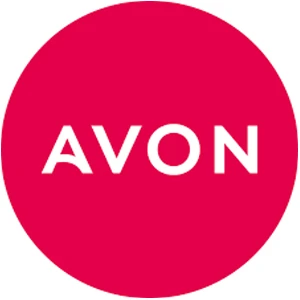 AVON