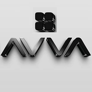 AVVA