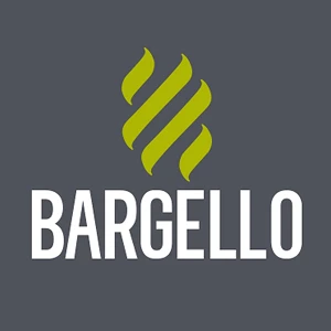 BARGELLO