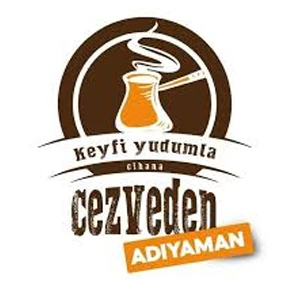 CEZVEDEN