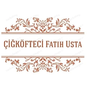 ADIYAMAN ÇİĞKÖFTECİSİ