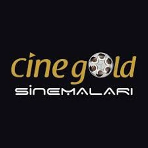 CineGold Cinemas