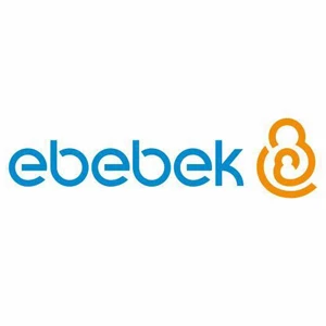 E-BEBEK