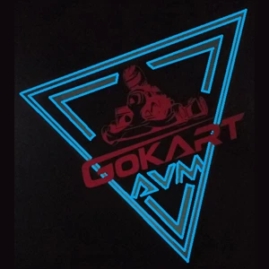 GO KART