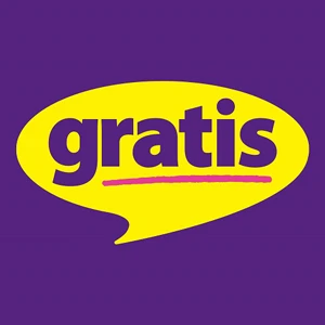 GRATİS