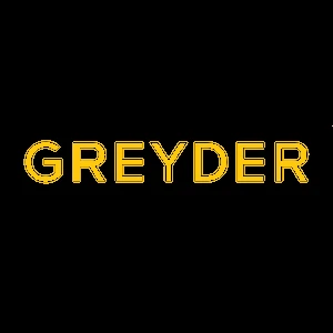 GREYDER