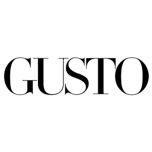 GUSTO