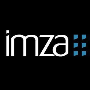 İMZA