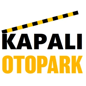 -4 OTOPARK ADIYAMAN PARK