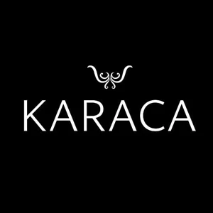 KARACA