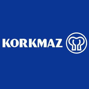 KORKMAZ