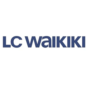 LC WAİKİKİ