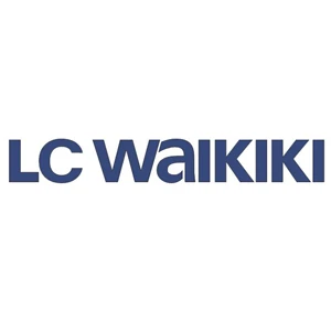 LC WAİKİKİ