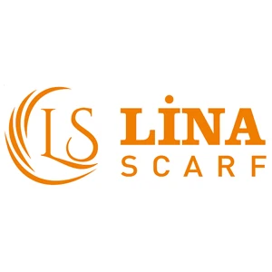 LİNA SCARF