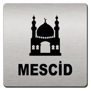 MESCİD
