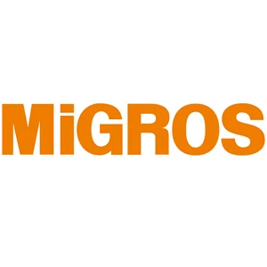 MİGROS