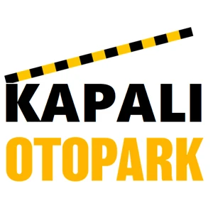 -3 OTOPARK ADIYAMAN PARK