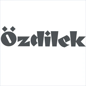 ÖZDİLEK