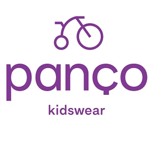 PANÇO
