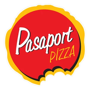 PASAPORT PİZZA