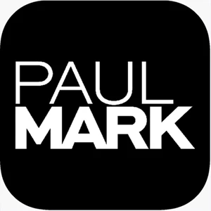 PAULMARK