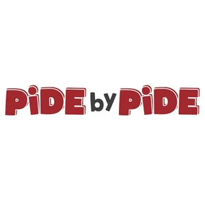 PİDE BY PİDE