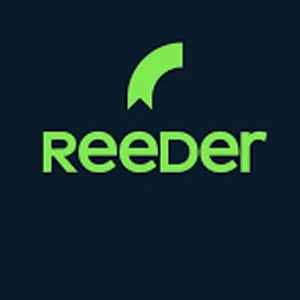 REEDER