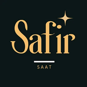 SAFİR SAAT