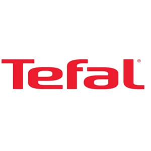 TEFAL