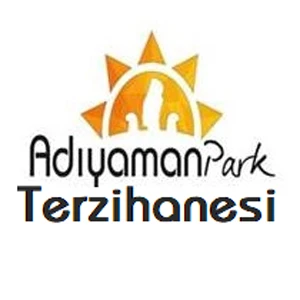 TERZİ