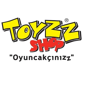 TOYZZSHOP