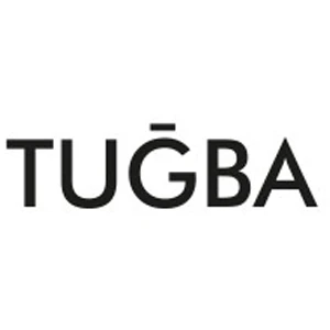 TUĞBA