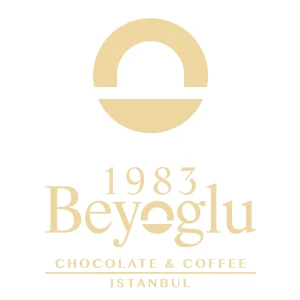 1983 BEYOĞLU