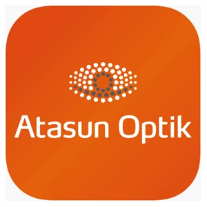 ATASUN OPTİK