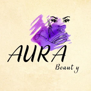AURA BEAUTY CENTER