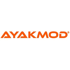 AYAKMOD