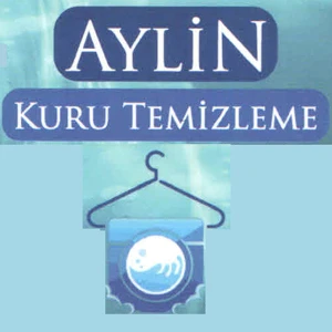 AYLİN KURU TEMİZLEME