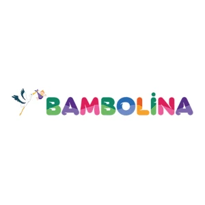 BAMBOLİNA