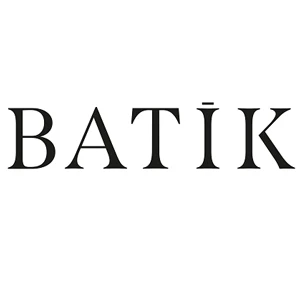 BATİK