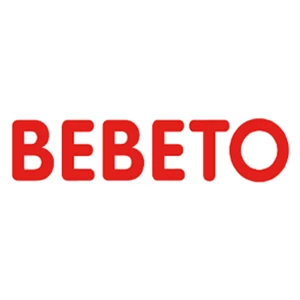 BEBETO EĞLENCE ADASI
