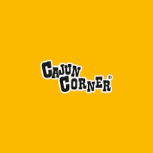 CAJUN CORNER