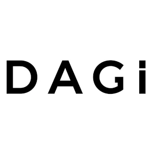 DAGİ